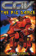 The Big Dance