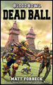 Dead Ball