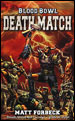 Death Match