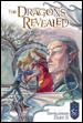 The Dragons Revealed