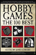 Hobby Games 100