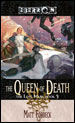 The Queen of Death