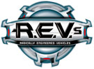 R.E.V.s