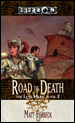 The Road to Death